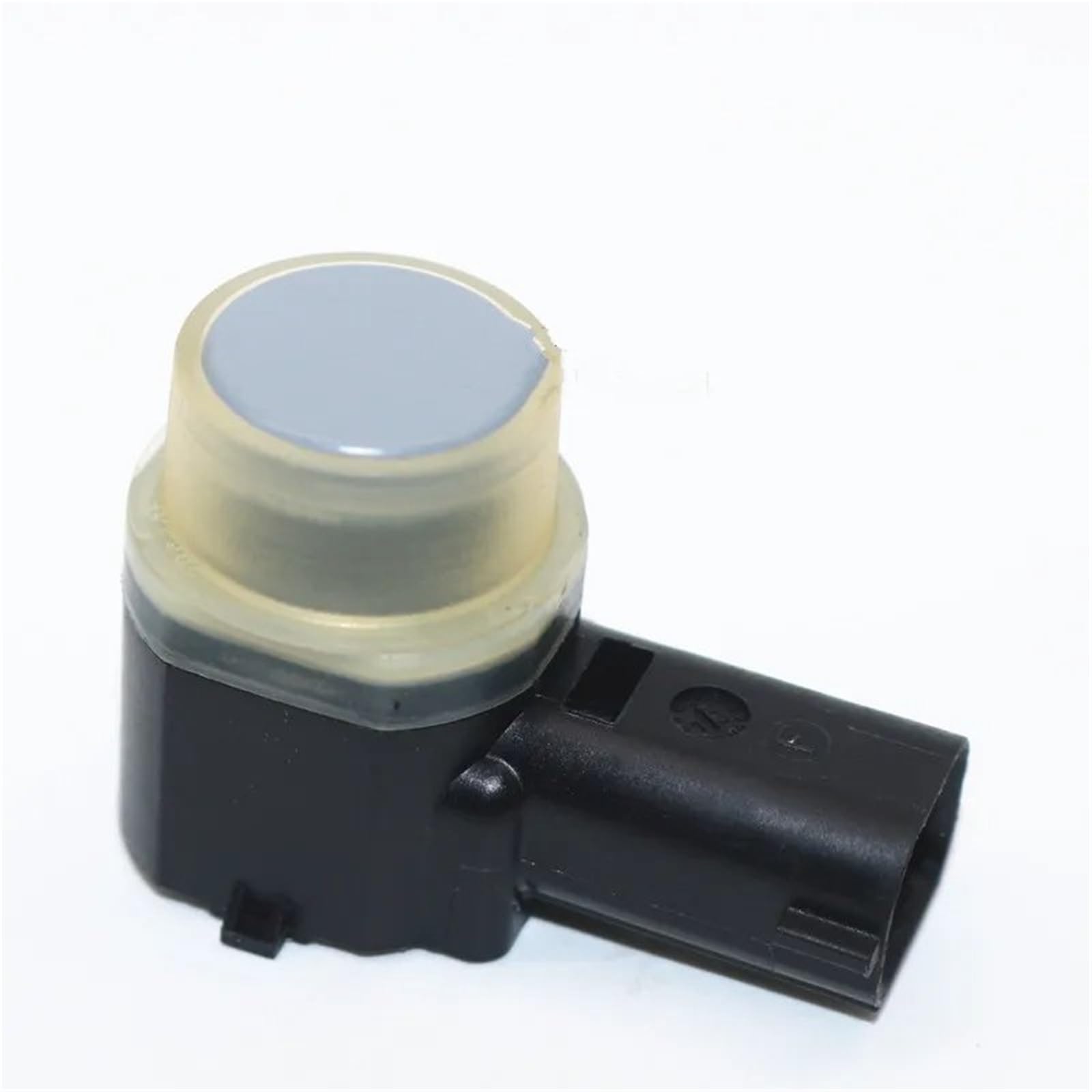 JJRFVBGT PDC Sensor Kompatibel Mit Ford Für Edge 2.0l 3.5l 3.7l Für Explorer 2.0l 3.5l 2013 2014 Auto PDC Parksensor Radarunterstützung Aa5315c868aaw von JJRFVBGT