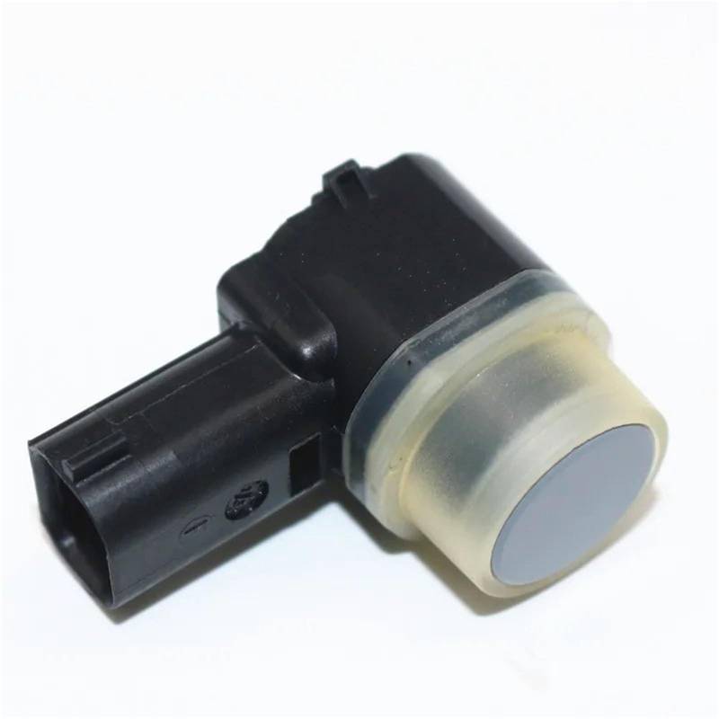 JJRFVBGT PDC Sensor Kompatibel Mit Ford Für Flex 3.5l 2014 Für Focus 2.0l 2009-2012 Für Taurus 2.0l 3.5l 2010-2014 Auto Rada Parksensor Aa5315c868aaw von JJRFVBGT