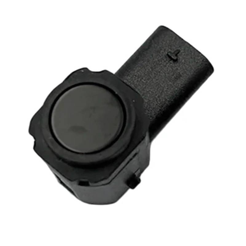 JJRFVBGT PDC Sensor Kompatibel Mit Ford Für Mondeo Auto Einparkhilfe Sensor Reverse Assist Pdc Parkplatz Sensor Auto Zubehör 7g9t15k859cd von JJRFVBGT