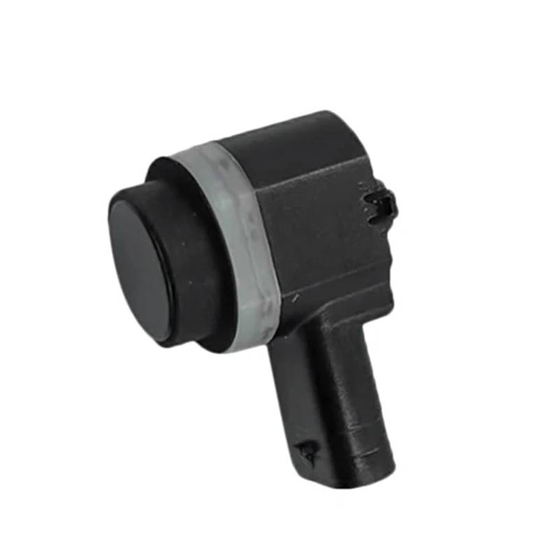 JJRFVBGT PDC Sensor Kompatibel Mit Ford Für Mondeo Mk4 Für S-Max 2008-2015 Für Transit Mk8 2012-2022 Auto Pdc Einparkhilfe Objekt Sensor 6g9215k859aa von JJRFVBGT
