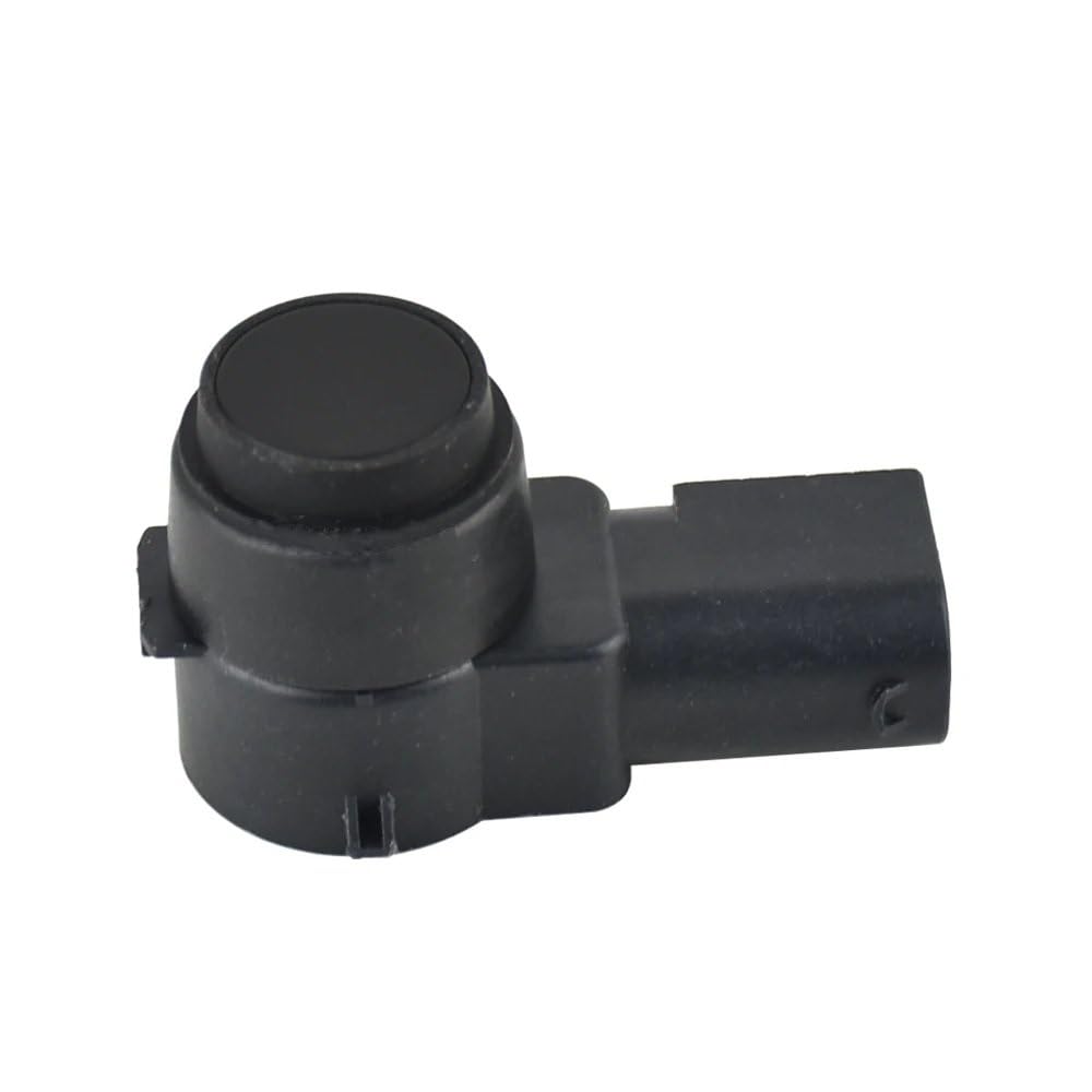 JJRFVBGT PDC Sensor Kompatibel Mit Gmc Car Parking Distance Control Sensor Reverse Assist Car Pdc Parking Sensor 0263023122 3603110xkz16a8a JJRFVBGT PDC Sensor Kompatibel Mit Gmc Car Parking Distance Control Sensor Reverse Assist Car Pdc Parking Sensor 0263023122 3603110xkz16a8a von JJRFVBGT