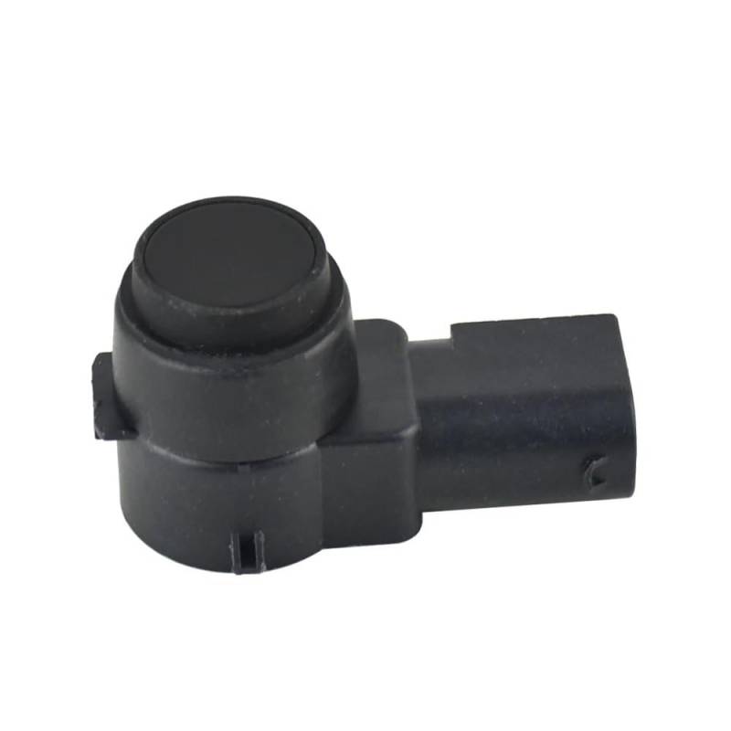 JJRFVBGT PDC Sensor Kompatibel Mit Gmc Car Parking Distance Control Sensor Reverse Assist Car Pdc Parking Sensor 0263023122 3603110xkz16a8a von JJRFVBGT