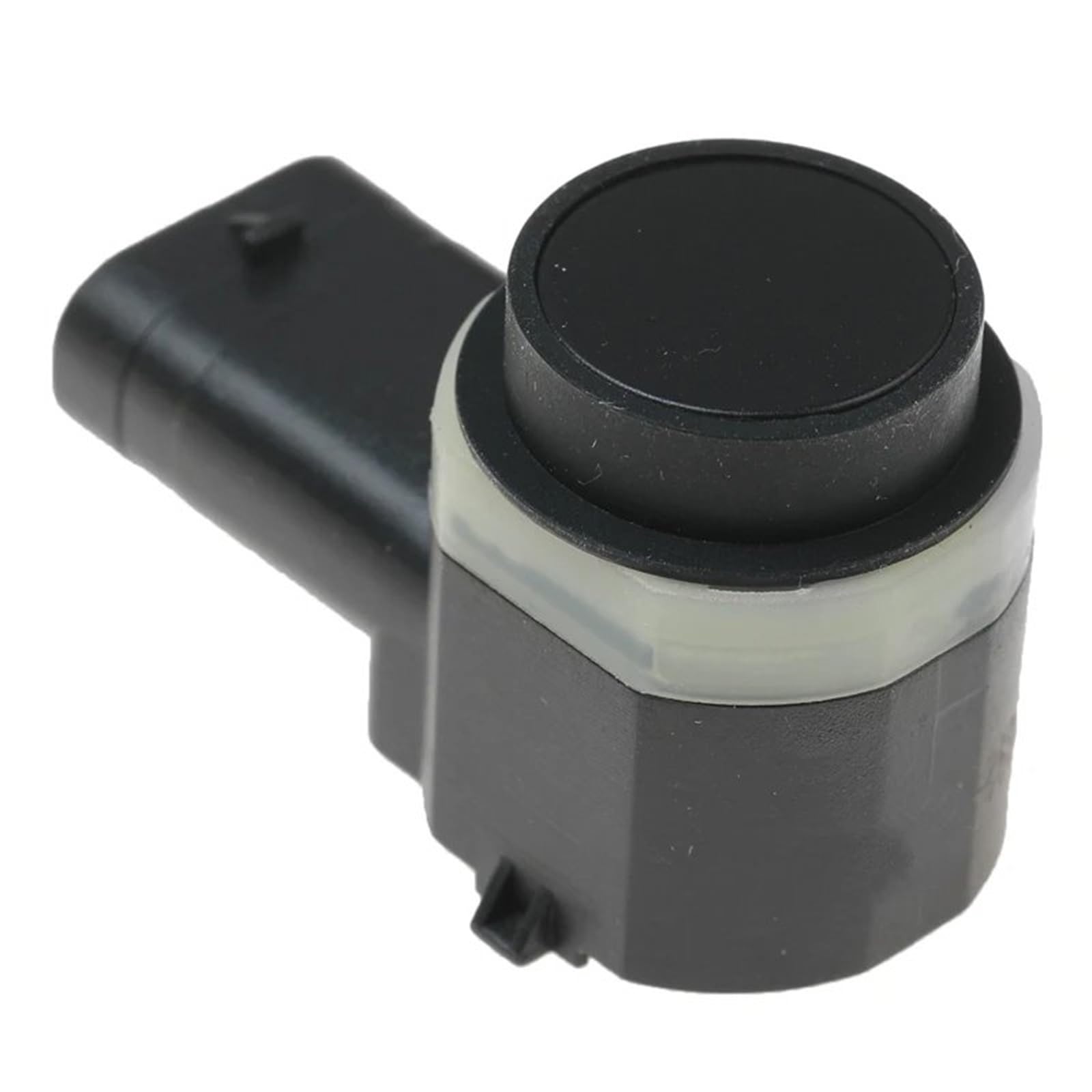 JJRFVBGT PDC Sensor Kompatibel Mit Jaguar Für Xf Für Xj Für Xk Auto Pdc Parkplatz Sensor Radar Unterstützung Auto Einparkhilfe Objekt Sensor LR038084 LR010927(1PC) von JJRFVBGT
