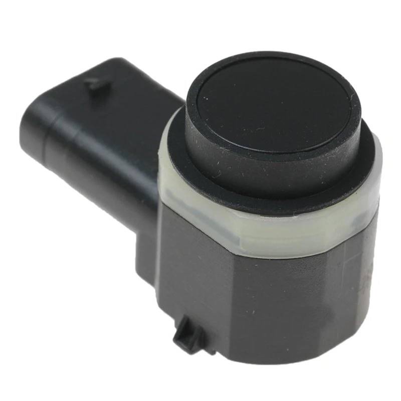 JJRFVBGT PDC Sensor Kompatibel Mit Jaguar Für Xf Für Xj Für Xk Auto Pdc Parkplatz Sensor Radar Unterstützung Auto Einparkhilfe Objekt Sensor LR038084 LR010927(1PC) von JJRFVBGT