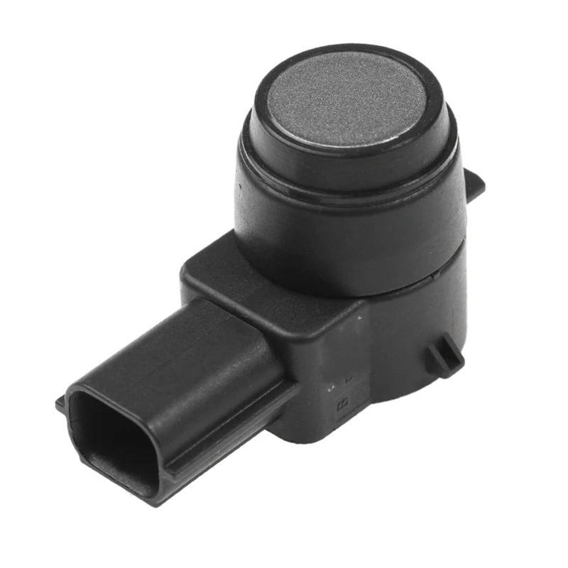 JJRFVBGT PDC Sensor Kompatibel Mit Jeep Für Commander 2009 2010 Für Grand Für Cherokee 2009–2017 Für Liberty 2008–2012 Auto-PDC-Parksensor 0263003791(1pc) von JJRFVBGT
