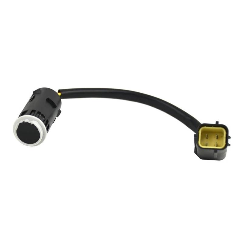 JJRFVBGT PDC Sensor Kompatibel Mit Kia Autozubehör Sensor Parktronic Pdc Einparkhilfe Rückfahrassistent 957002b100 von JJRFVBGT