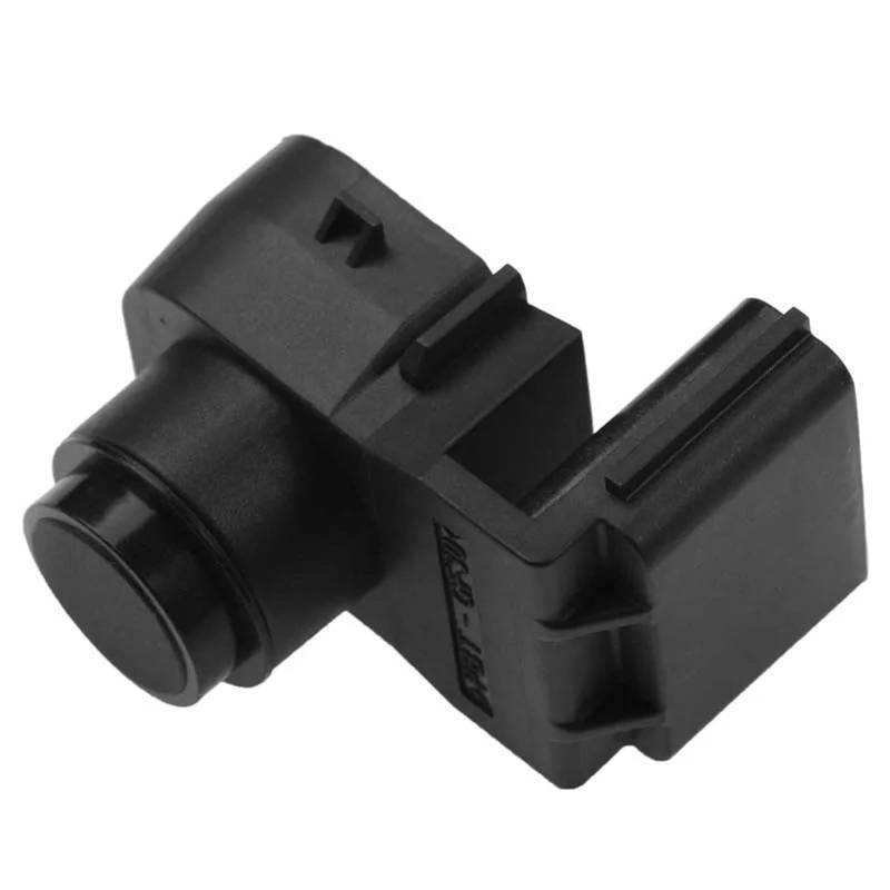 JJRFVBGT PDC Sensor Kompatibel Mit Kia Für Rio Auto Pdc Parkplatz Sensor Parkplatz Radar Einparkhilfe Auto Einparkhilfe Objekt Sensor 95720h9010(1pc) von JJRFVBGT