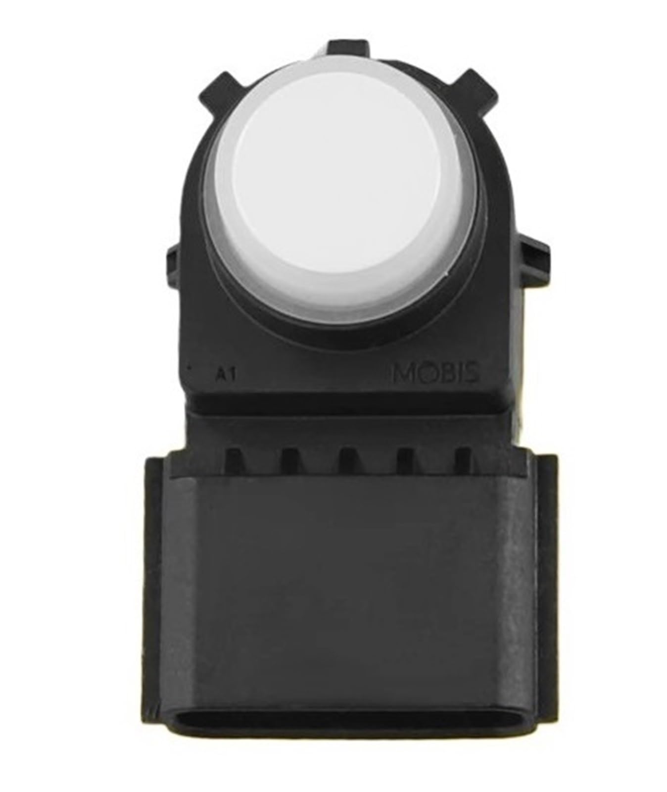 JJRFVBGT PDC Sensor Kompatibel Mit Kia Für Sportage 2018 2019 2021 2022 Auto Radar Pdc Parkobjekt Abstandskontrollsensor Rückfahrassistent 99310d9000 JJRFVBGT PDC Sensor Kompatibel Mit Kia Für Sportage 2018 2019 2021 2022 Auto Radar Pdc Parkobjekt Abstandskontrollsensor Rückfahrassistent 99310d9000 von JJRFVBGT