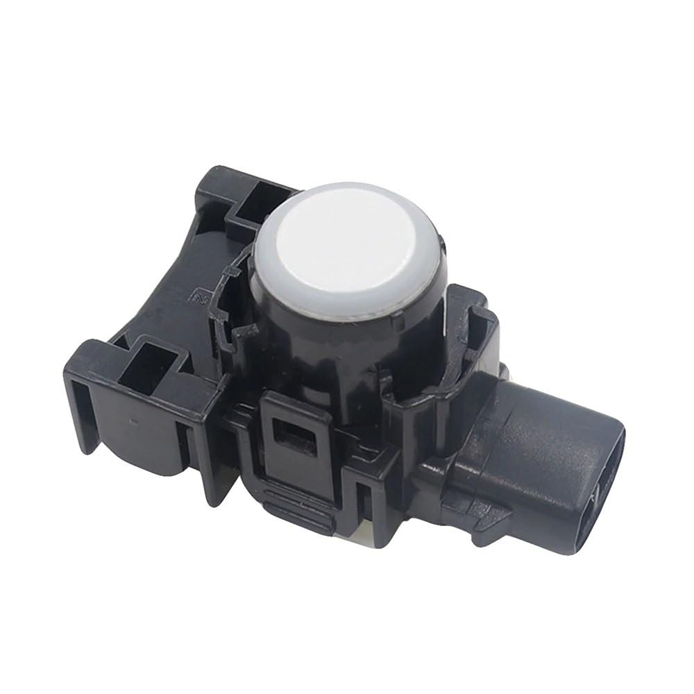 JJRFVBGT PDC Sensor Kompatibel Mit Lexus Für Ct200h Gs350 Gs450h Auto-Einparkhilfe, PDC-Sensor, Unterstützt Umkehrradarunterstützung 8934164010a JJRFVBGT PDC Sensor Kompatibel Mit Lexus Für Ct200h Gs350 Gs450h Auto-Einparkhilfe, PDC-Sensor, Unterstützt Umkehrradarunterstützung 8934164010a von JJRFVBGT