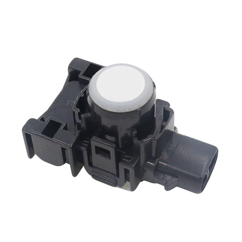 JJRFVBGT PDC Sensor Kompatibel Mit Lexus Für Ct200h Gs350 Gs450h Auto-Einparkhilfe, PDC-Sensor, Unterstützt Umkehrradarunterstützung 8934164010a von JJRFVBGT