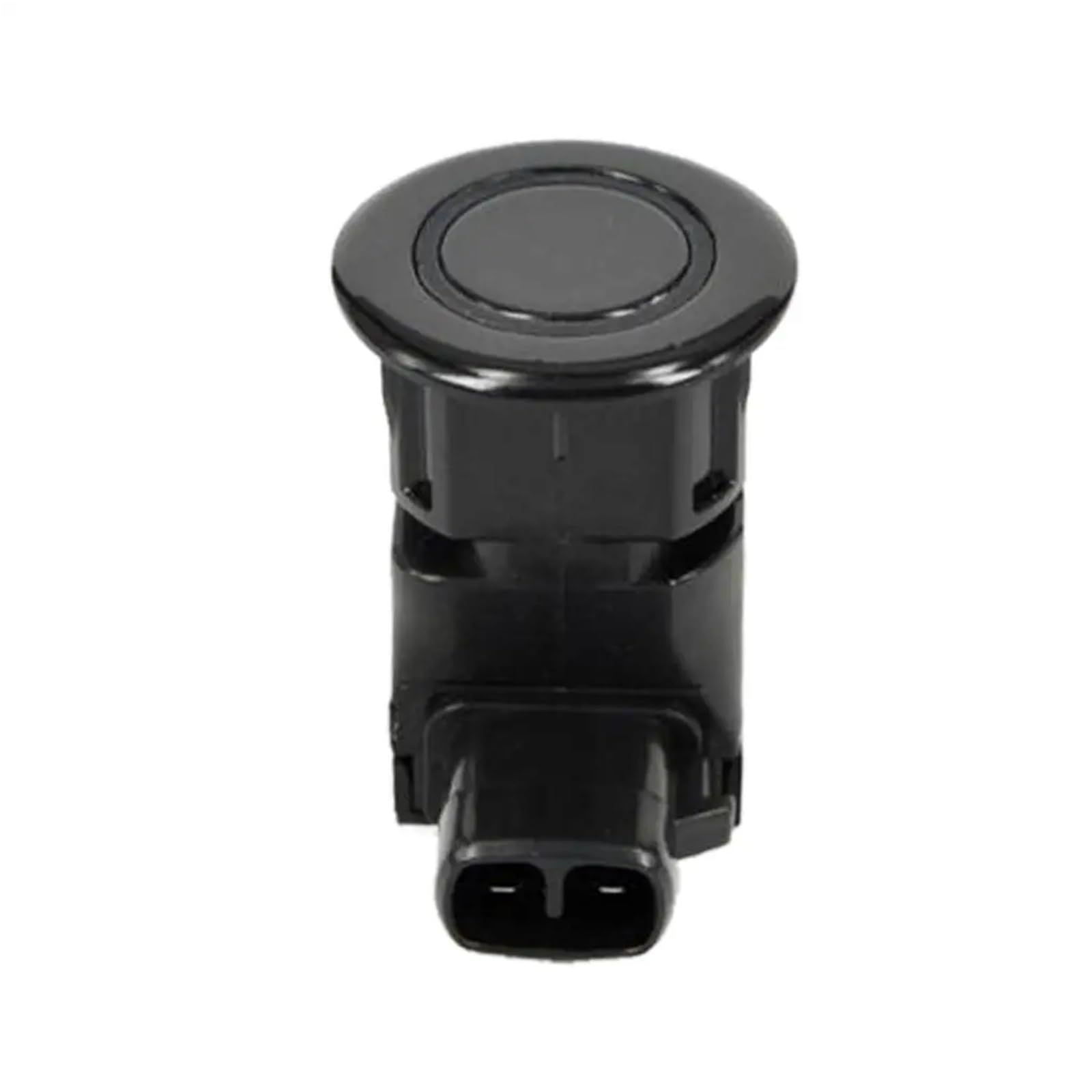 JJRFVBGT PDC Sensor Kompatibel Mit Lexus Für Is250 Is350 Gs350 Gs430 Einparkhilfe-Sensor Auto-Einparkhilfe Rückfahrassistent Einparkhilfe 8934130010c0 JJRFVBGT PDC Sensor Kompatibel Mit Lexus Für Is250 Is350 Gs350 Gs430 Einparkhilfe-Sensor Auto-Einparkhilfe Rückfahrassistent Einparkhilfe 8934130010c0 von JJRFVBGT