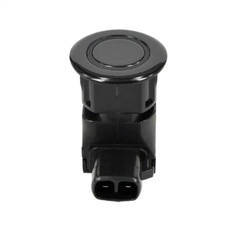 JJRFVBGT PDC Sensor Kompatibel Mit Lexus Für Is250 Is350 Gs350 Gs430 Einparkhilfe-Sensor Auto-Einparkhilfe Rückfahrassistent Einparkhilfe 8934130010c0 von JJRFVBGT