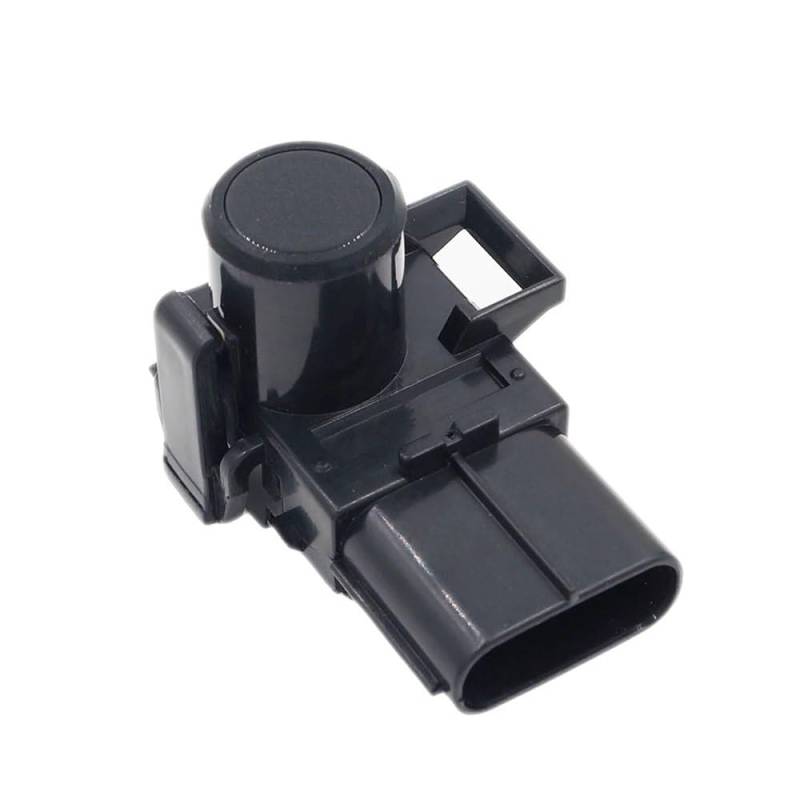JJRFVBGT PDC Sensor Kompatibel Mit Lexus Für Rx270 Rx350 Rx450h Lx460 Lx570 Gyl10 Ggl15 2012 2013 2014 2015 2016 Auto-Parksensor 1884002820(1PC) von JJRFVBGT