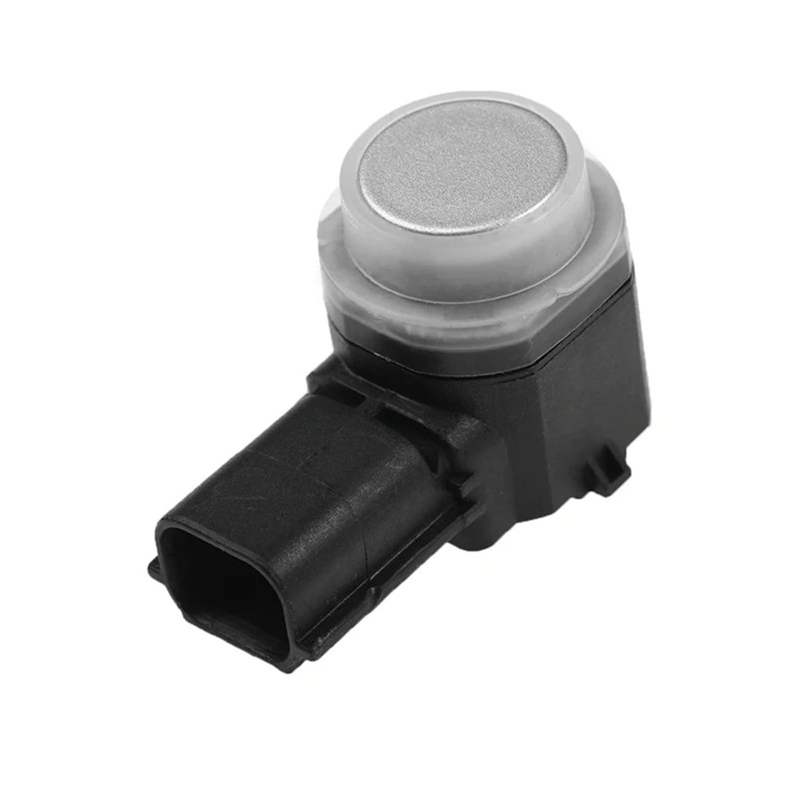 JJRFVBGT PDC Sensor Kompatibel Mit Lincoln Für Mks 3.5l MKT 3.5l Mkx 3.7l 2010 2011 2012 2013 Für Mks 3.7l 2009-2014 Auto-PDC-Parksensor F1ct15k859aaw(1pc) von JJRFVBGT