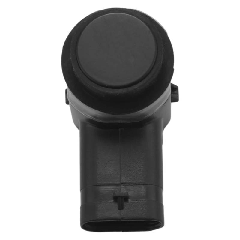 JJRFVBGT PDC Sensor Kompatibel Mit Lincoln Für Mkx Für Mkz Für MKT 2011 2012 2013 Auto Zubehör Stoßstange Pdc Parkplatz Sensor Reverse Unterstützen 8a6t15k859aa von JJRFVBGT