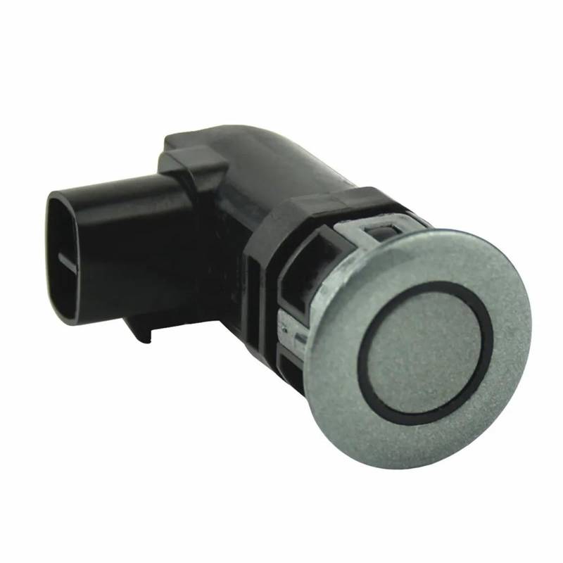 JJRFVBGT PDC Sensor Kompatibel Mit Mazda 5 2003-2014 Für 6 2003 2004 2005 2006 2007 2008 Auto-PDC-Einparkhilfesensor Rückfahrassistent Gs1d67uc1a von JJRFVBGT