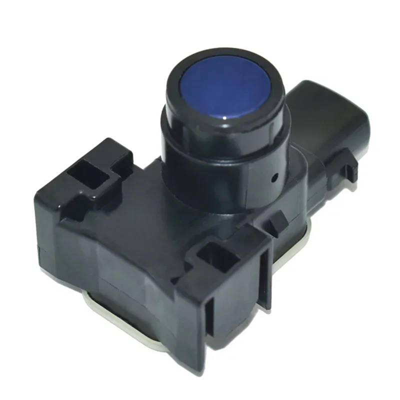 JJRFVBGT PDC Sensor Kompatibel Mit Mazda Für Cx-5 2.5l L4 2019 2020 Auto-Parken Autoteile Autozubehör Auto-Einparkhilfe Objektsensor Gmk667uc1(1pc) von JJRFVBGT