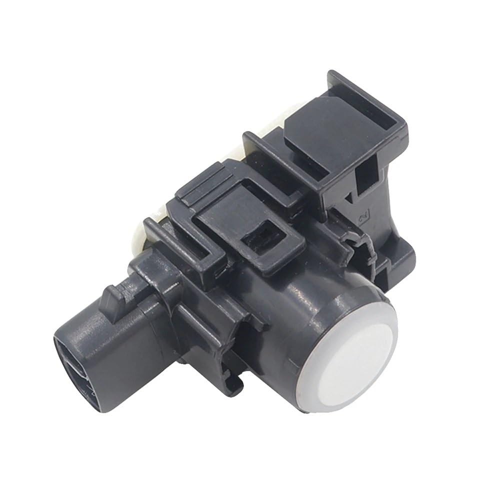 JJRFVBGT PDC Sensor Kompatibel Mit Mazda Für Cx-5 3 5 6 Auto-Einparkhilfe Pdc-Sensor Unterstützen Umkehrradarunterstützung 8934164010a 8934164010 JJRFVBGT PDC Sensor Kompatibel Mit Mazda Für Cx-5 3 5 6 Auto-Einparkhilfe Pdc-Sensor Unterstützen Umkehrradarunterstützung 8934164010a 8934164010 von JJRFVBGT