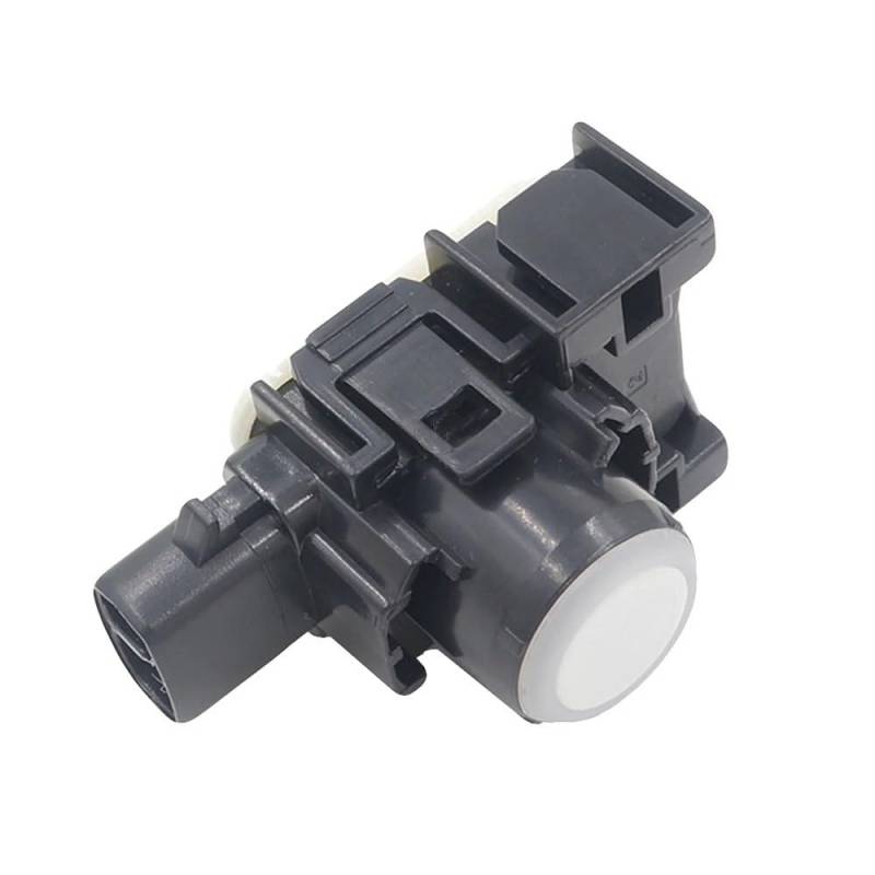 JJRFVBGT PDC Sensor Kompatibel Mit Mazda Für Cx-5 3 5 6 Auto-Einparkhilfe Pdc-Sensor Unterstützen Umkehrradarunterstützung 8934164010a 8934164010 von JJRFVBGT