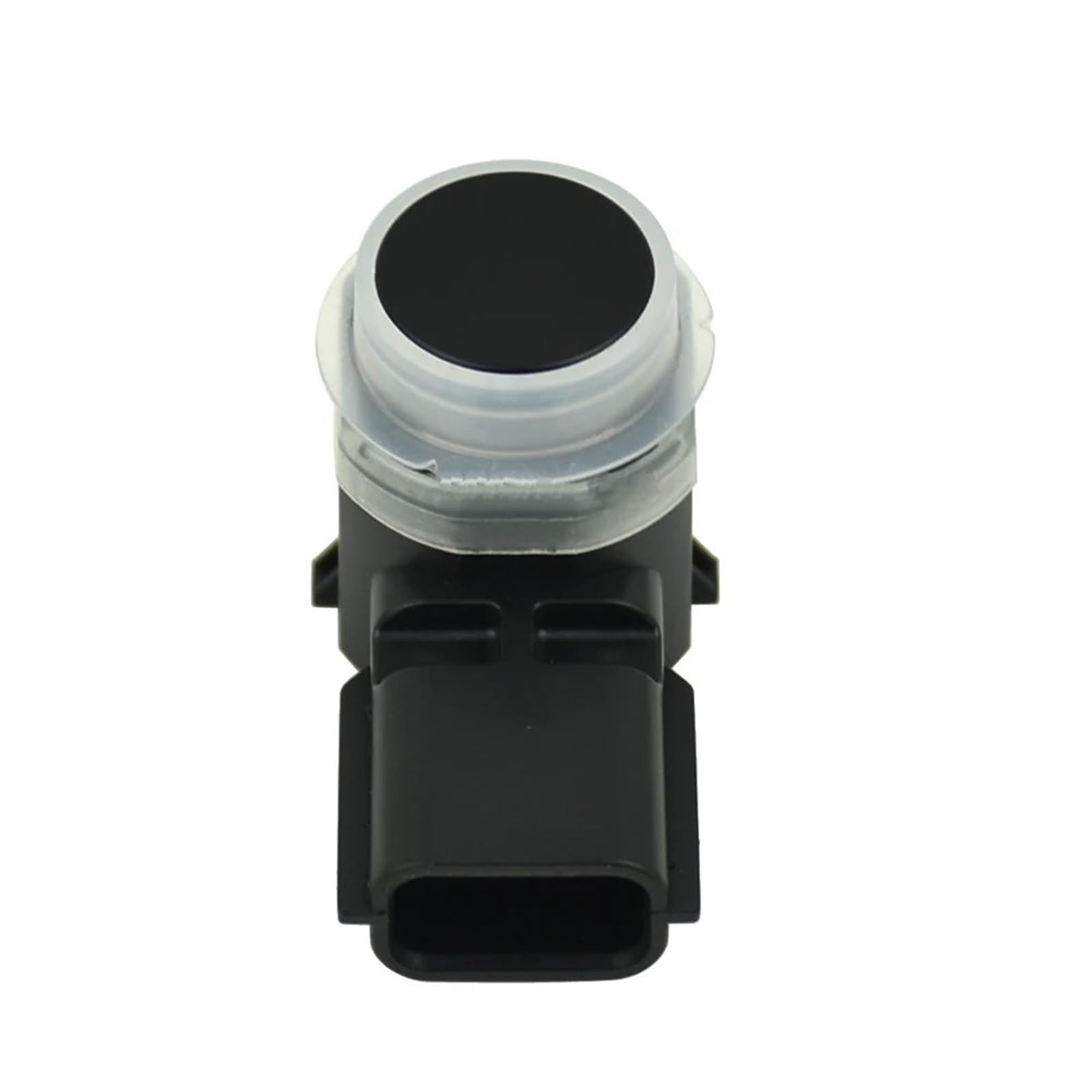 JJRFVBGT PDC Sensor Kompatibel Mit Megane 3 Für Fluence 2009 2010 2011 2012 2013 2014 2015 Auto Parktronic Pdc Parksensor 284426105r JJRFVBGT PDC Sensor Kompatibel Mit Megane 3 Für Fluence 2009 2010 2011 2012 2013 2014 2015 Auto Parktronic Pdc Parksensor 284426105r von JJRFVBGT