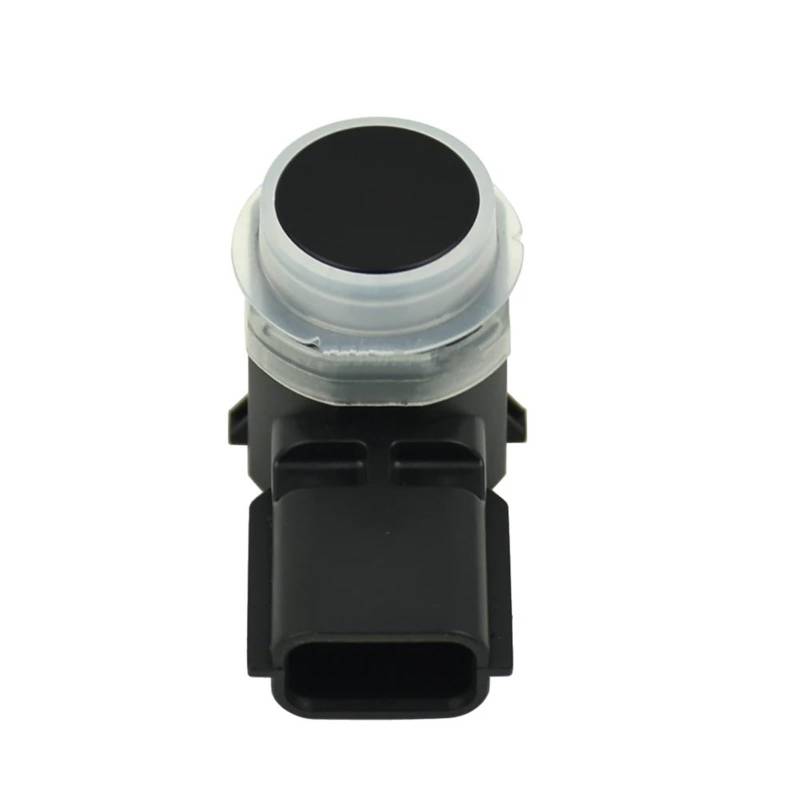 JJRFVBGT PDC Sensor Kompatibel Mit Megane 3 Für Fluence 2009 2010 2011 2012 2013 2014 2015 Auto Parktronic Pdc Parksensor 284426105r von JJRFVBGT