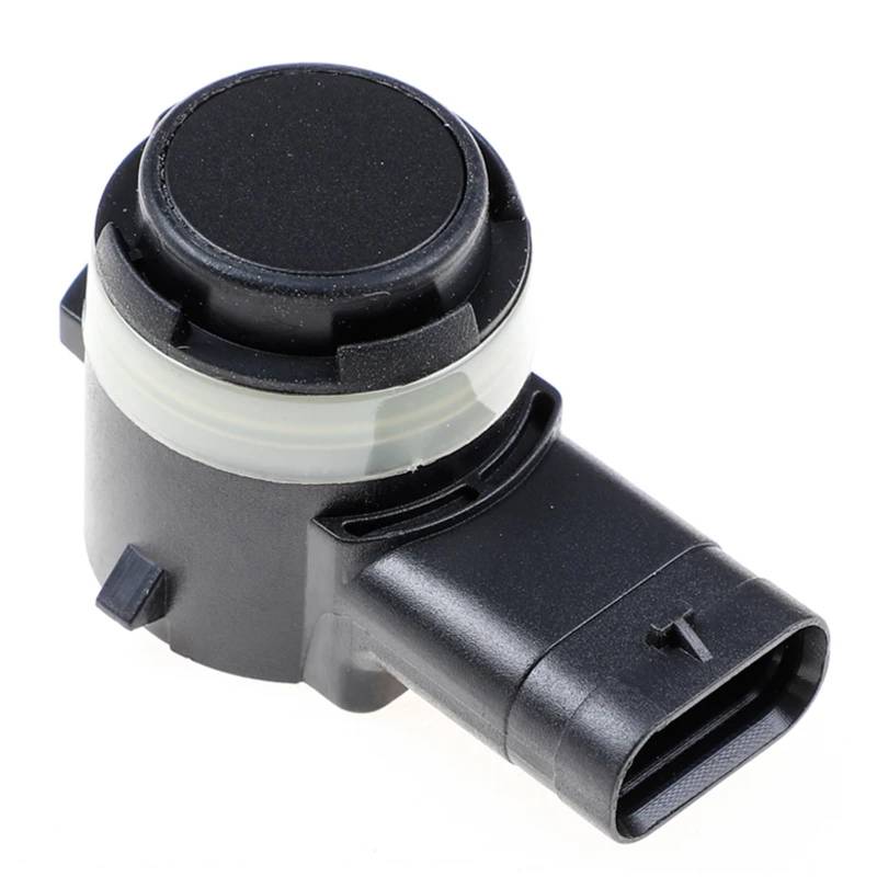 JJRFVBGT PDC Sensor Kompatibel Mit Mini Für Clubman F54 2014 2015 2016 Auto Pdc Einparkhilfe Objekt Sensor R Parktronic 9274427 66209274427(1PC) von JJRFVBGT