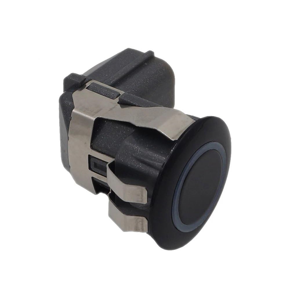 JJRFVBGT PDC Sensor Kompatibel Mit Mitsubishi Für ASX 1.6l 1.8l 2.0l 2010 Für Outlander Ii 2.0l 2.2l 2.4l 3.0l 2006-2012 Auto Pdc Parksensor 25994cm13e von JJRFVBGT