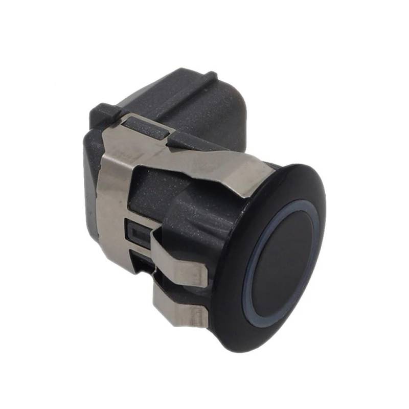 JJRFVBGT PDC Sensor Kompatibel Mit Mitsubishi Für ASX 1.6l 1.8l 2.0l 2010 Für Outlander Ii 2.0l 2.2l 2.4l 3.0l 2006-2012 Auto Pdc Parksensor 25994cm13e von JJRFVBGT