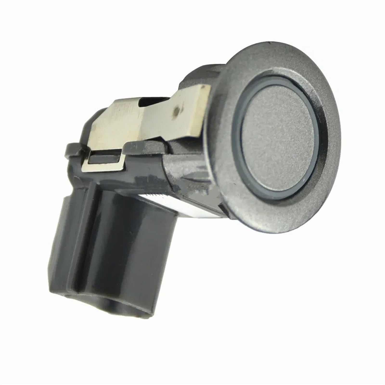 JJRFVBGT PDC Sensor Kompatibel Mit Mitsubishi Für Lancer 1.5l 1.6l 1.8l 2010 Für Outlander II 2.0l 2.2l 2.4l 3.0l 2007-2012 Auto Pdc Parksensor 25994cm13e(Gray) von JJRFVBGT