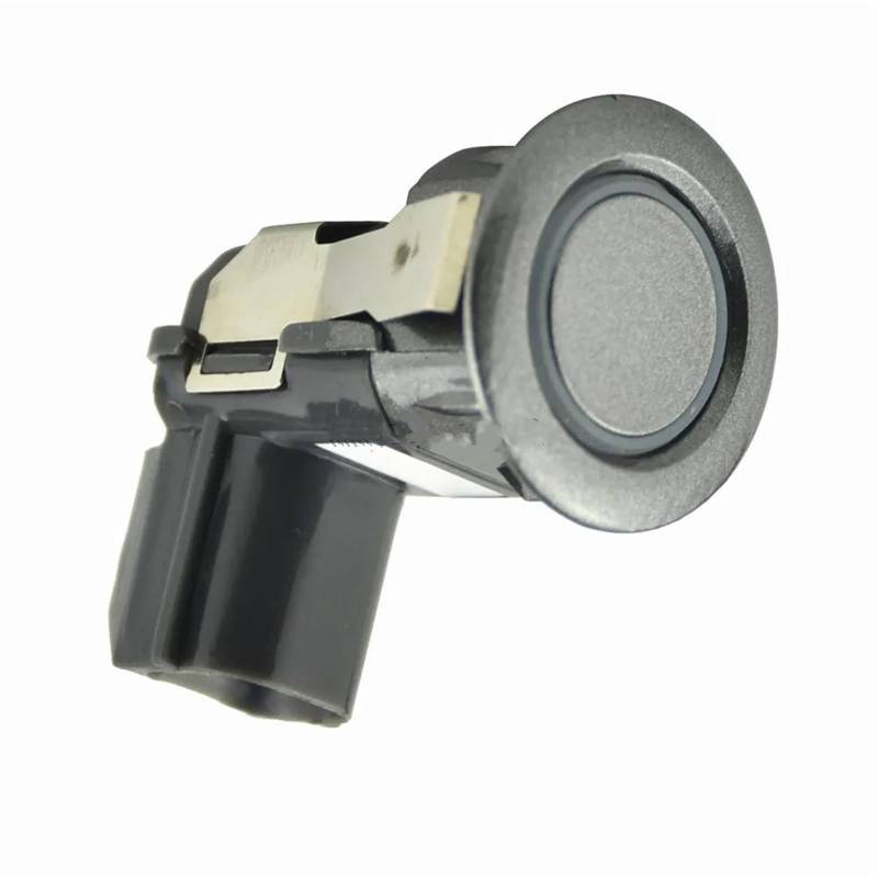 JJRFVBGT PDC Sensor Kompatibel Mit Mitsubishi Für Lancer 1.5l 1.6l 1.8l 2010 Für Outlander II 2.0l 2.2l 2.4l 3.0l 2007-2012 Auto Pdc Parksensor 25994cm13e(Gray) von JJRFVBGT