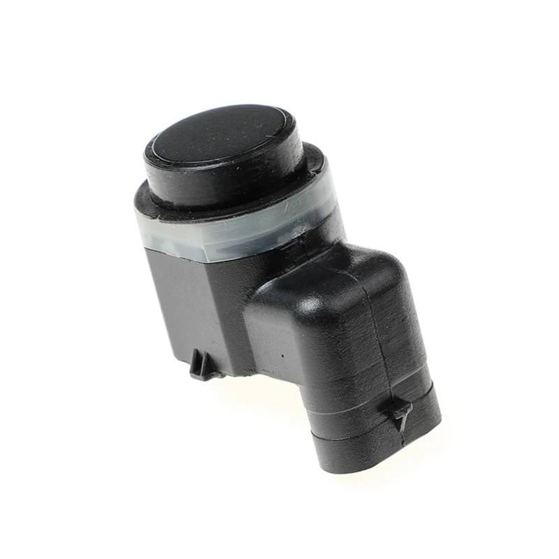 JJRFVBGT PDC Sensor Kompatibel Mit Nissan Autozubehör Einparkhilfe Objektabstandskontrollsensor Rückfahrassistent 28438bg00a(1pc) von JJRFVBGT