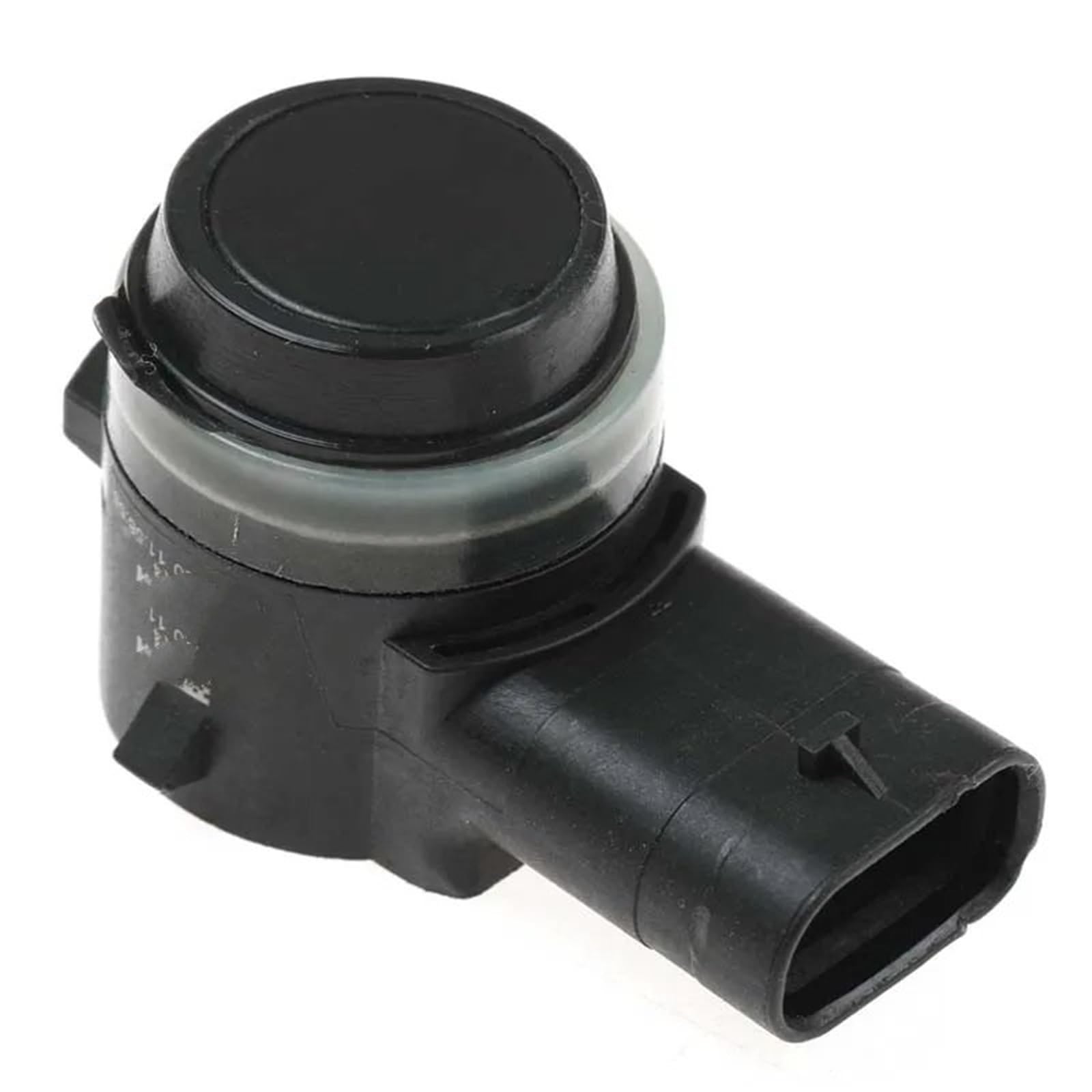JJRFVBGT PDC Sensor Kompatibel Mit Nissan Für Rogue 2018 2019 2020 Auto-PDC-Parksensor Reverse-Sensor Auto-Einparkhilfe Objektsensor 284380553r(1pc) von JJRFVBGT