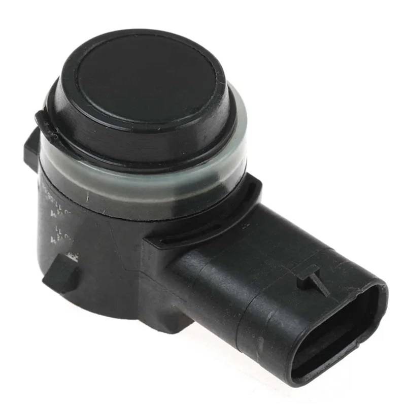 JJRFVBGT PDC Sensor Kompatibel Mit Nissan Für Rogue 2018 2019 2020 Auto-PDC-Parksensor Reverse-Sensor Auto-Einparkhilfe Objektsensor 284380553r(1pc) von JJRFVBGT