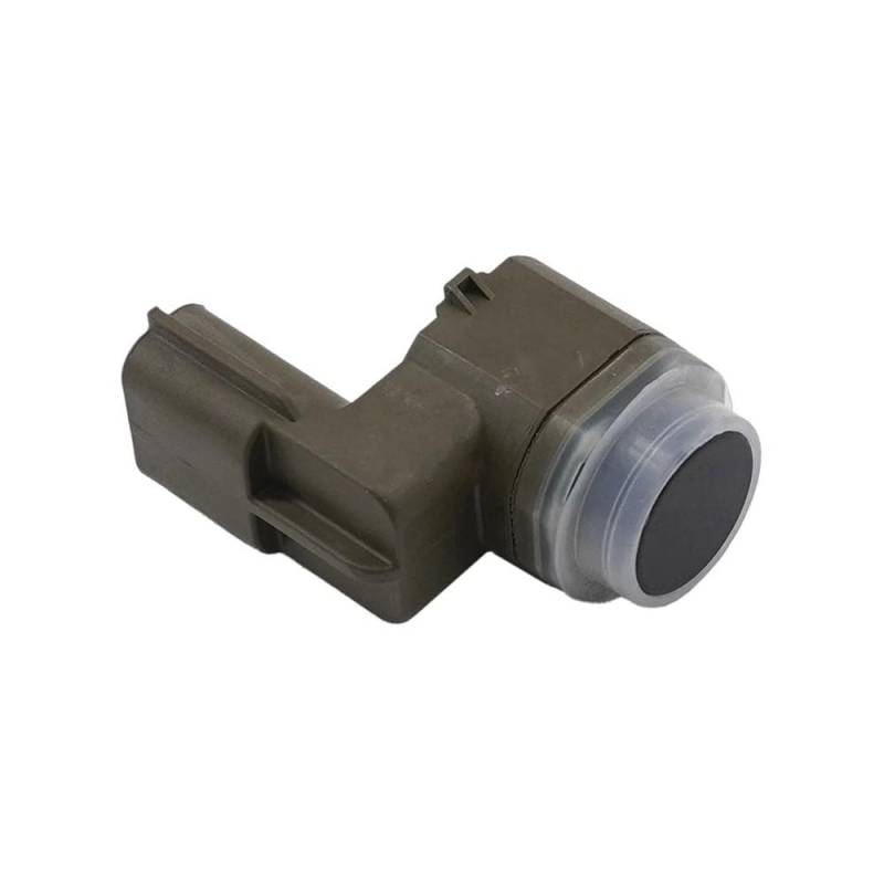 JJRFVBGT PDC Sensor Kompatibel Mit Nissan Für X-Trail 3. Generation 2013–2021 Für Qashqai 2. Generation 2013–2022 Für Nv300 ​​2014–2022 Parkplatzsensor 2534918 von JJRFVBGT