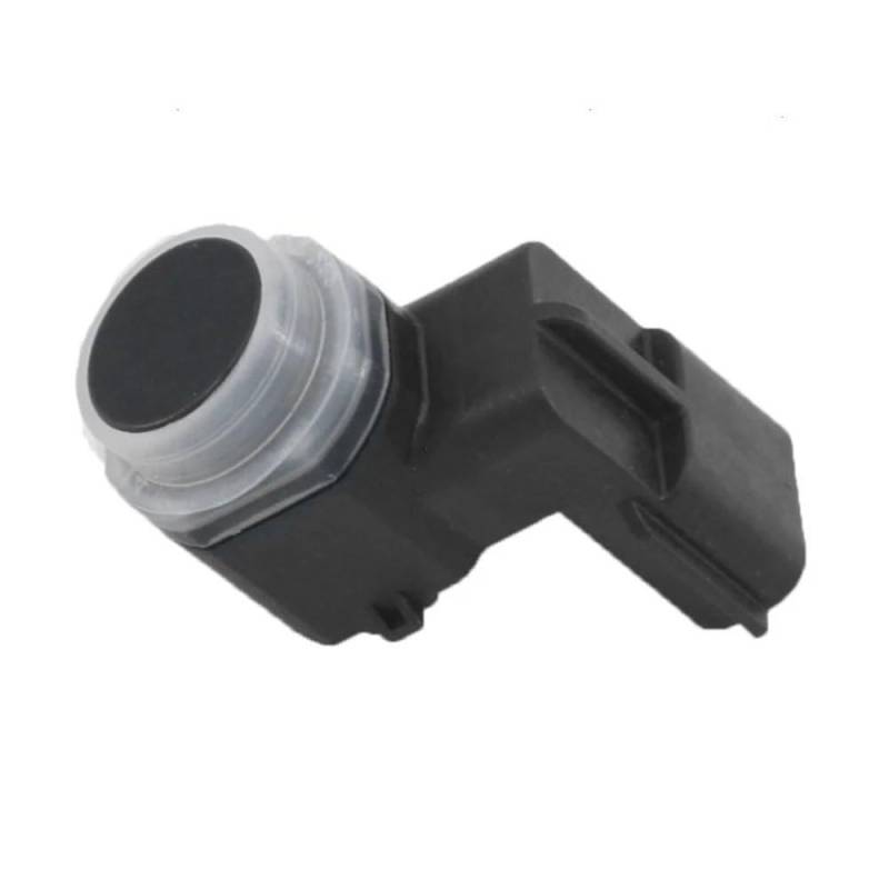 JJRFVBGT PDC Sensor Kompatibel Mit Nissan Für X-Trail T32 Für Qashqai J11 2018 2019 2020 2021 Auto Pdc Parksensor Radarsystem 284420965r 284426105r28442 von JJRFVBGT