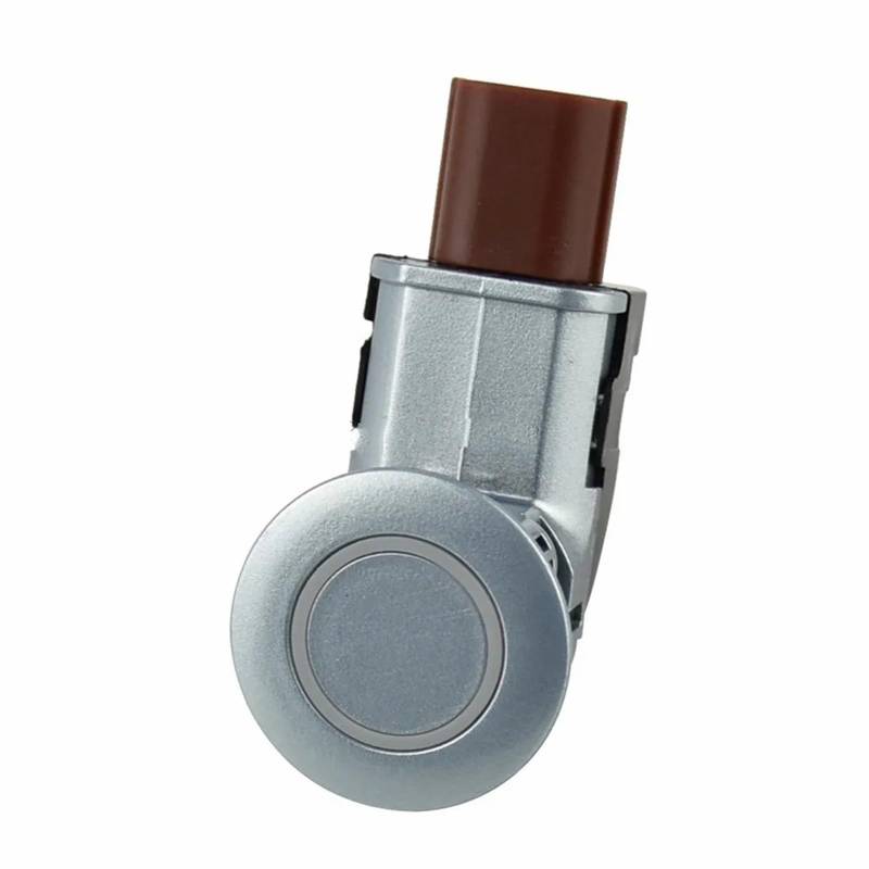 JJRFVBGT PDC Sensor Kompatibel Mit Odyssey Für Dx Ex Ex-L Lx Für Touring 2005–2009 Auto-Styling PDC-Ultraschall-Einparkhilfesensor 39680shja61(Gray) von JJRFVBGT