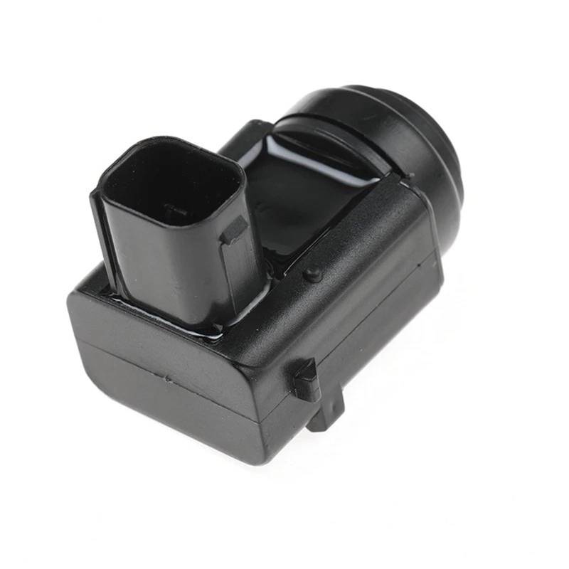 JJRFVBGT PDC Sensor Kompatibel Mit Opel Für Astra G 1998–2004 Für Corsa C Für Vectra C 2002–2006 Autozubehör Pdc Parksensor Parktronic 12787793(1pc) von JJRFVBGT