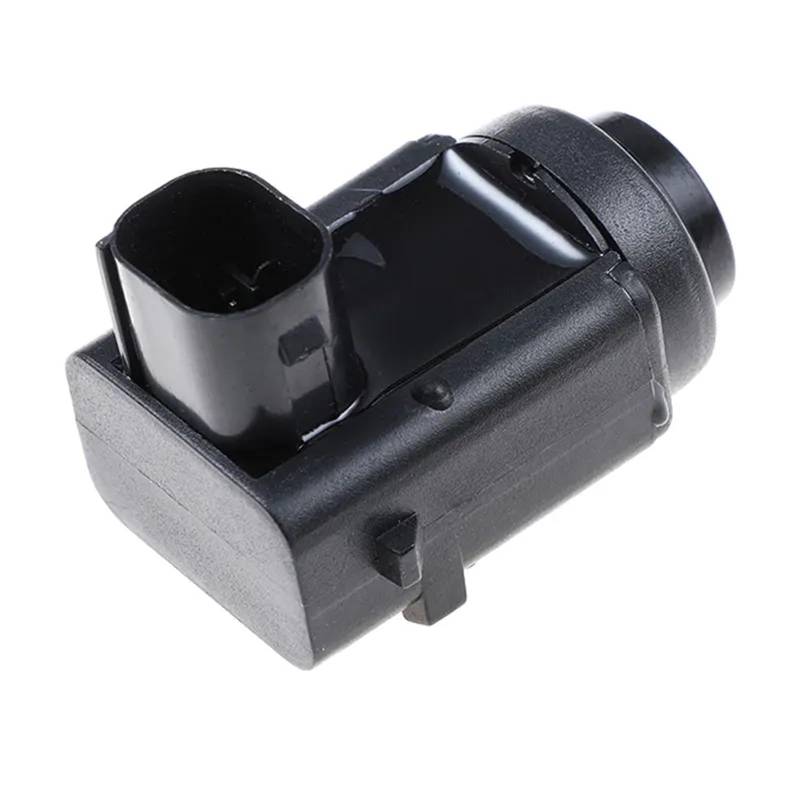 JJRFVBGT PDC Sensor Kompatibel Mit Opel Für Astra H Für Tigra Für Signum 2004-2022 Auto Pdc Einparkhilfe Sensor Reverse Assist 12787793 von JJRFVBGT