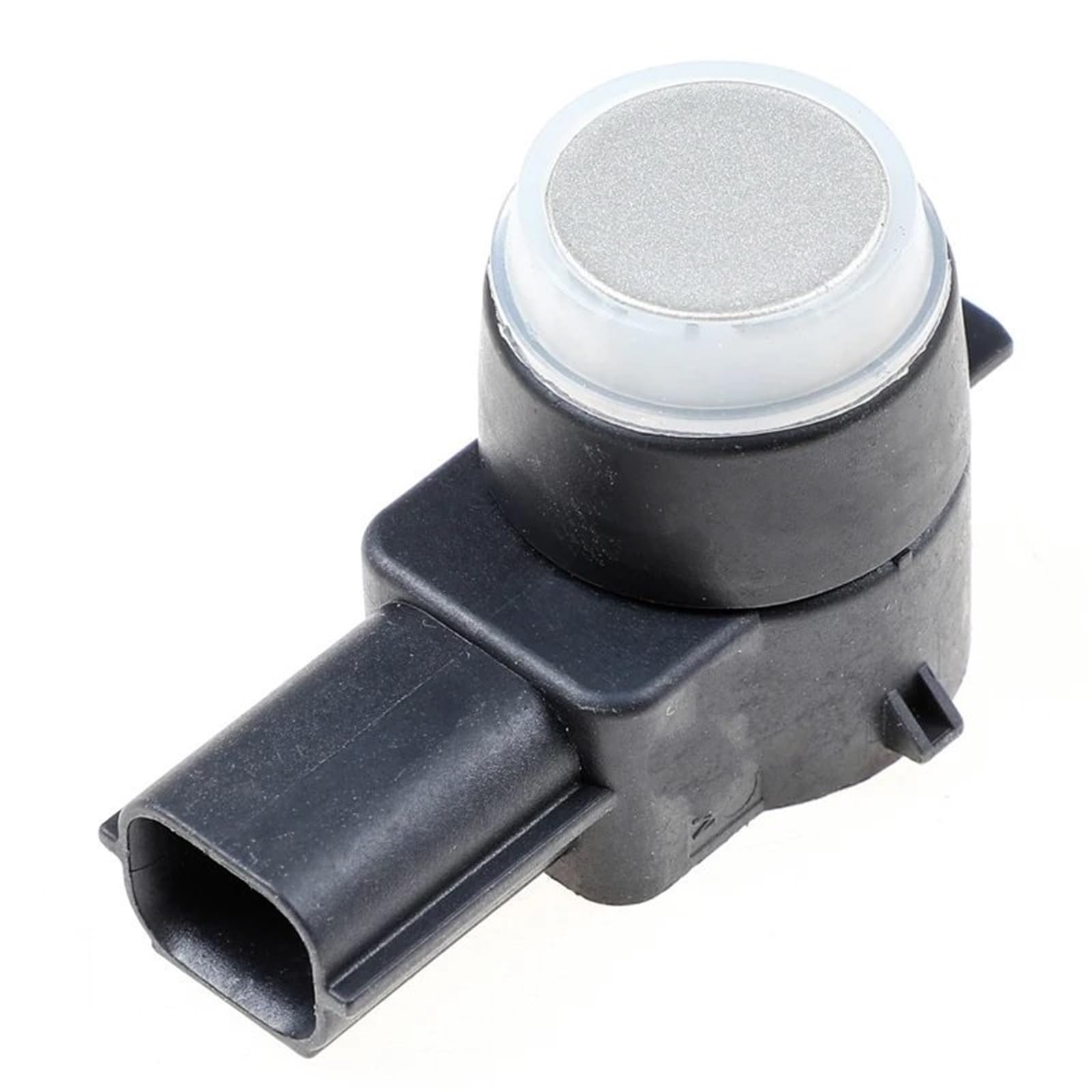 JJRFVBGT PDC Sensor Kompatibel Mit Opel Für Insignia Auto Rückfahrrada Pdc Parksensor Abstandskontrollsensor Rückfahrassistent 13282885 0263003816 JJRFVBGT PDC Sensor Kompatibel Mit Opel Für Insignia Auto Rückfahrrada Pdc Parksensor Abstandskontrollsensor Rückfahrassistent 13282885 0263003816 von JJRFVBGT
