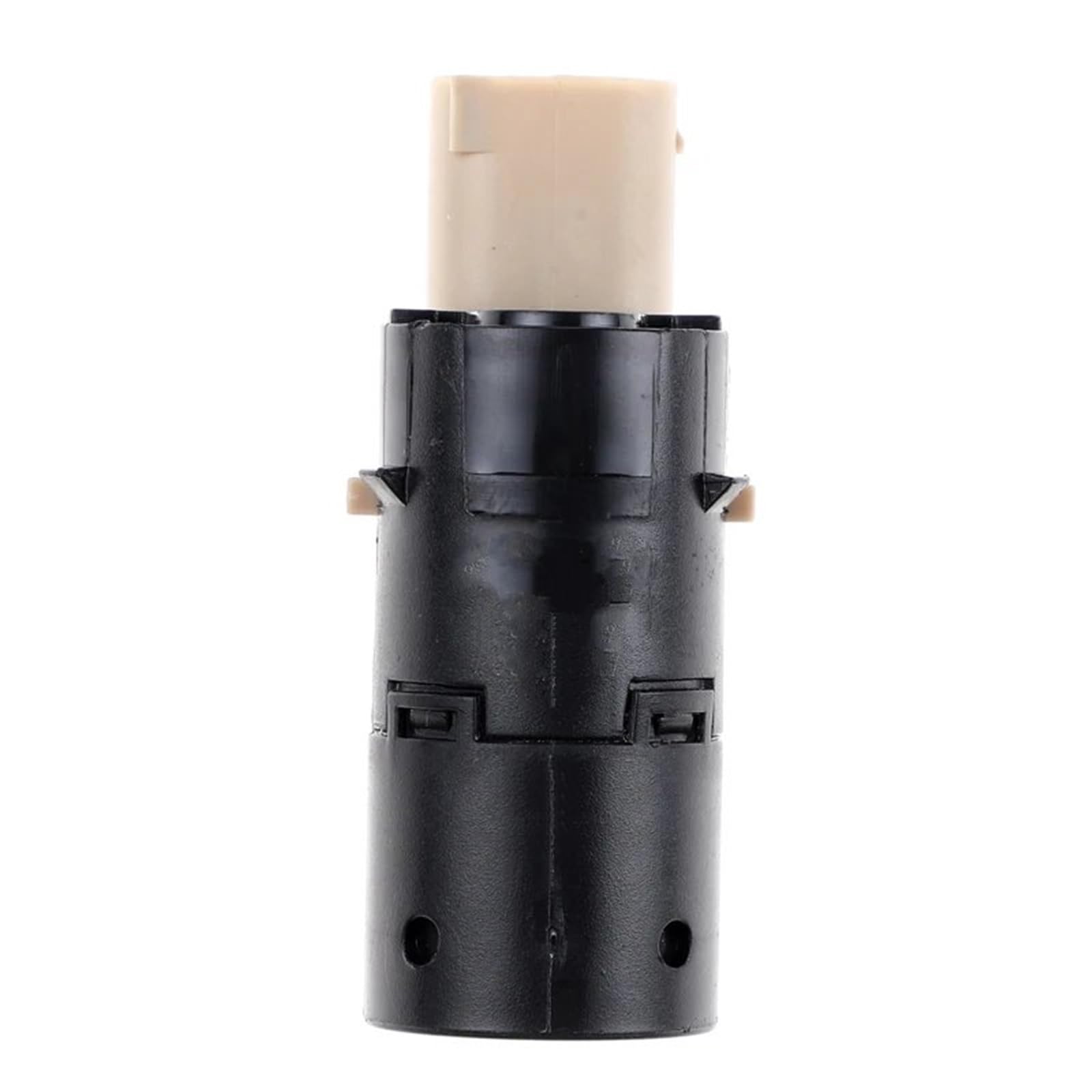 JJRFVBGT PDC Sensor Kompatibel Mit Peugeot Für 307 308 Auto Einparkhilfe Objektsensor Abstandskontrollsensor Rückfahrassistent 9649186580 9653139777(1pc) von JJRFVBGT