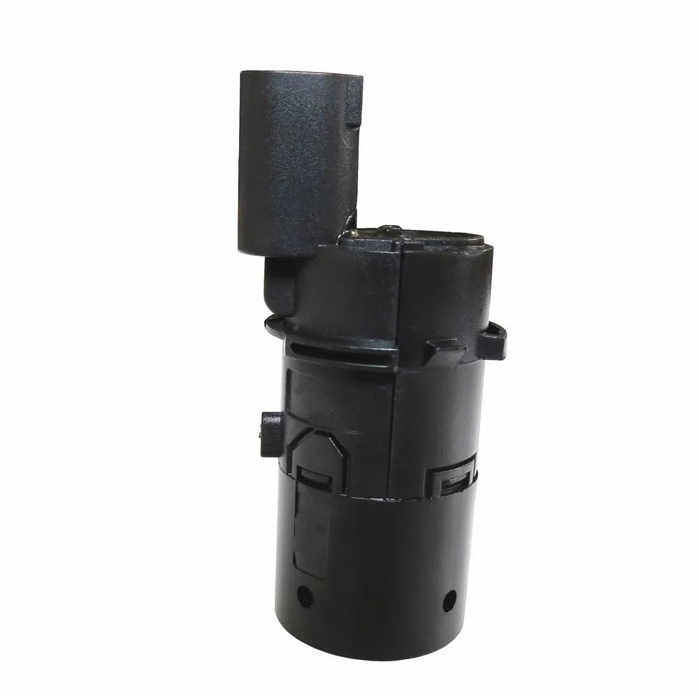 JJRFVBGT PDC Sensor Kompatibel Mit Peugeot Für 807 2002 2003 2004 2005 2006 2007 2008 2009 2010 Auto PDC Parksensor 9640968680 PSA9640968680 JJRFVBGT PDC Sensor Kompatibel Mit Peugeot Für 807 2002 2003 2004 2005 2006 2007 2008 2009 2010 Auto PDC Parksensor 9640968680 PSA9640968680 von JJRFVBGT