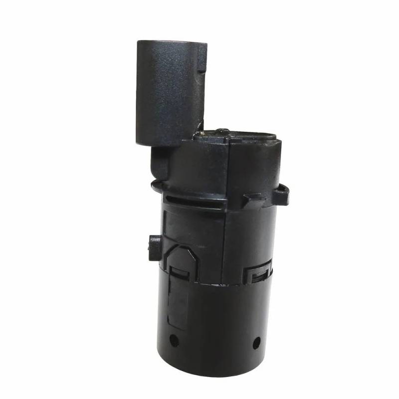 JJRFVBGT PDC Sensor Kompatibel Mit Peugeot Für 807 2002 2003 2004 2005 2006 2007 2008 2009 2010 Auto PDC Parksensor 9640968680 PSA9640968680 von JJRFVBGT
