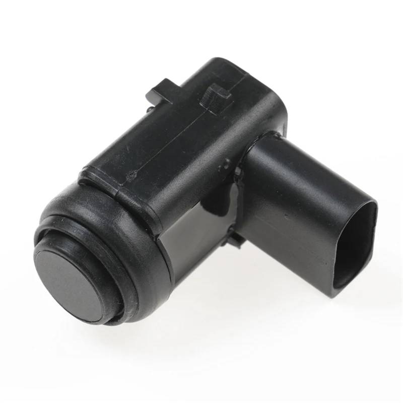 JJRFVBGT PDC Sensor Kompatibel Mit Porsche Für Cayenne 2003 2004 2005 2006 Für Boxter Für Cayman Auto Pdc Einparkhilfe Objekt Sensor 1k0919275(1pc) von JJRFVBGT