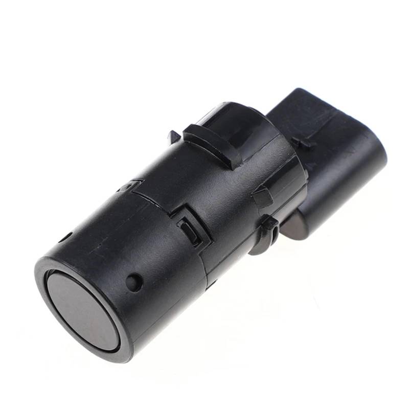 JJRFVBGT PDC Sensor Kompatibel Mit Skoda Für Octavia 2004 2005 2006 2007 2008 Auto-PDC-Einparkhilfesensor Assist Object Sensor 7h0919275e(1pc) von JJRFVBGT