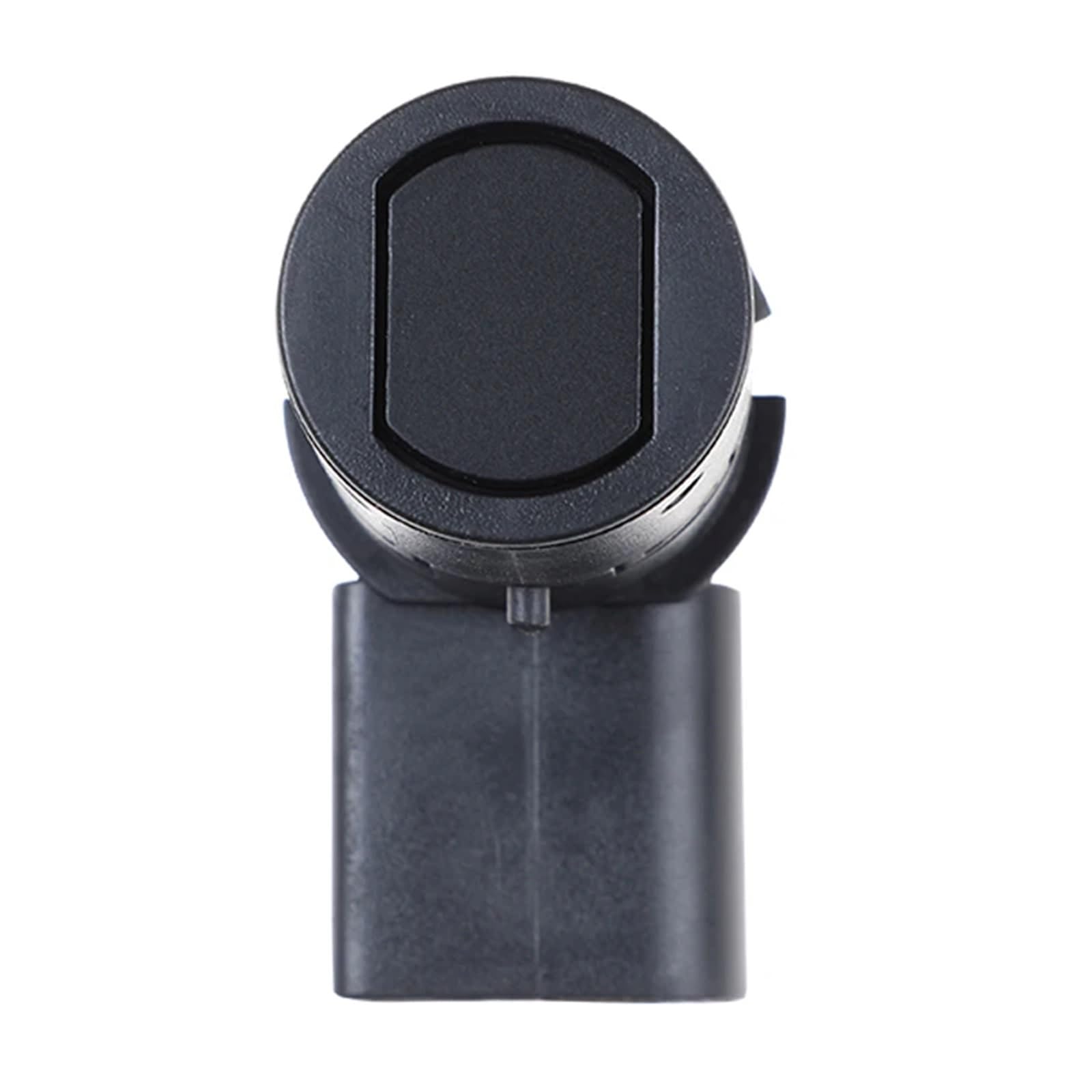 JJRFVBGT PDC Sensor Kompatibel Mit Skoda Für Octavia 2004–2012 Auto PDC Parksensor Auto Einparkhilfe Objektsensor 4b0919275(1pc) von JJRFVBGT