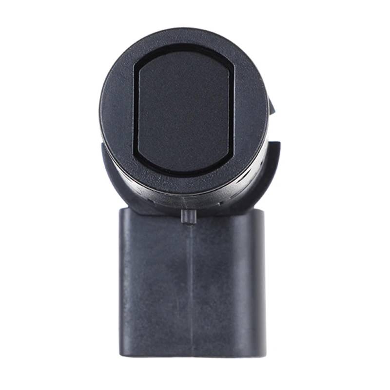 JJRFVBGT PDC Sensor Kompatibel Mit Skoda Für Octavia 2004–2012 Auto PDC Parksensor Auto Einparkhilfe Objektsensor 4b0919275(1pc) von JJRFVBGT