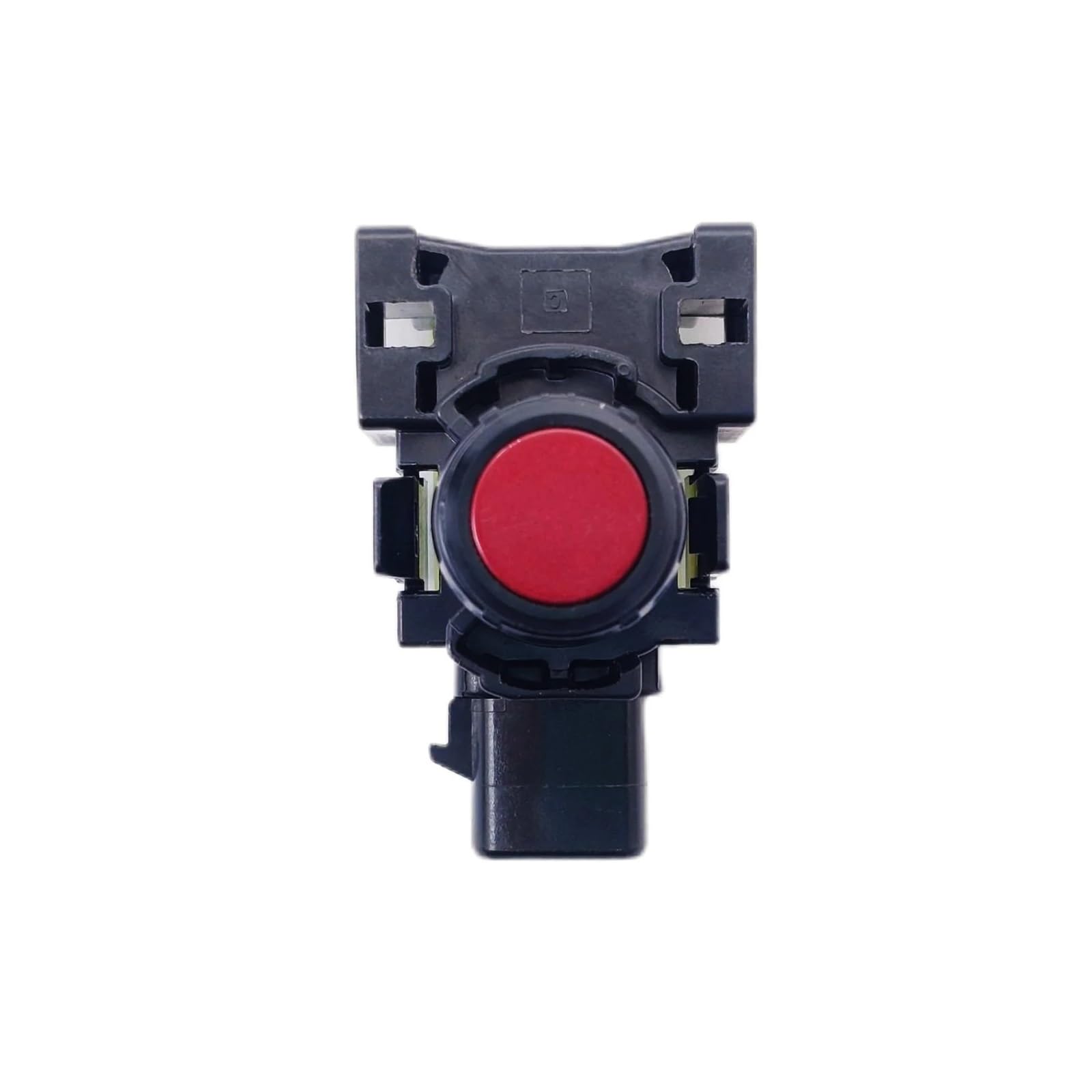 JJRFVBGT PDC Sensor Kompatibel Mit Subaru Autozubehör Pdc Parksensor Radar Auto Einparkhilfe Rückfahrassistent 87621fl000w6 JJRFVBGT PDC Sensor Kompatibel Mit Subaru Autozubehör Pdc Parksensor Radar Auto Einparkhilfe Rückfahrassistent 87621fl000w6 von JJRFVBGT