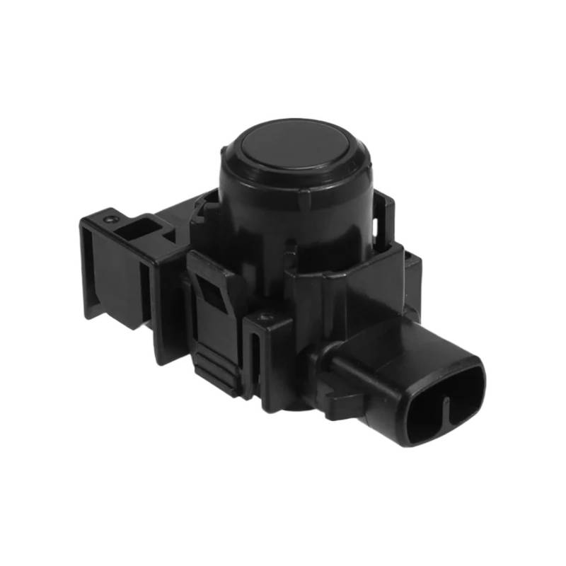 JJRFVBGT PDC Sensor Kompatibel Mit Subaru Für Forester 2019 2020 2021 Auto-Einparkhilfe Objektabstandskontrollsensor, Rückfahrassistent 87621sj000 von JJRFVBGT