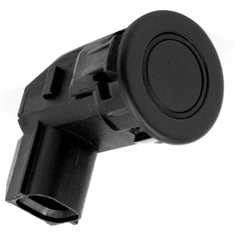 JJRFVBGT PDC Sensor Kompatibel Mit Suzuki Für Vitara 2015 2016 2017 2018 2019 2020 Auto Hinten PDC Einparkhilfe Radarwarner Sensor Assist 3773554p10 von JJRFVBGT