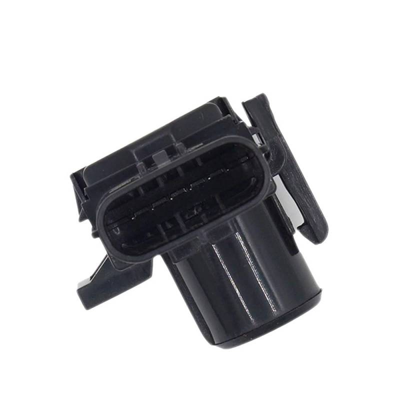 JJRFVBGT PDC Sensor Kompatibel Mit Toyota Für Camry Für Land Für Cruiser 4.6l Für Mark X 2.5l 2012 2013 2014 2015 Auto-Parksensor 8934133190(1PC) von JJRFVBGT